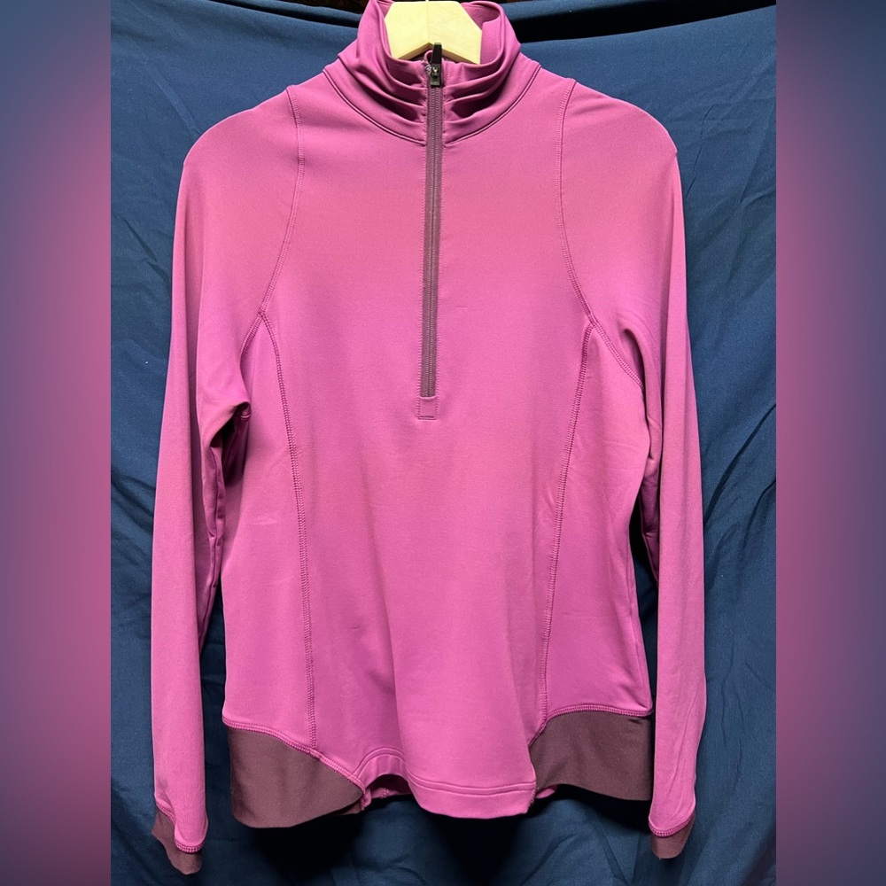 Peter Millar pullover
